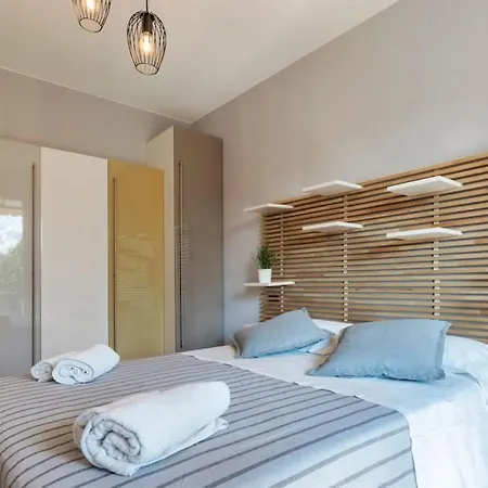 Relax By The Pool - Garden - Garage Polpenazze del Garda
