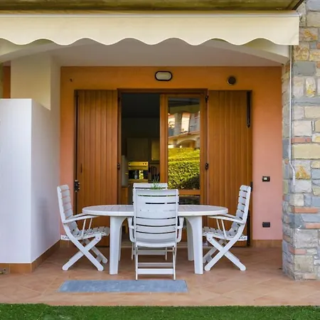 Relax By The Pool - Garden - Garage * Polpenazze del Garda